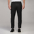 Calça Alfaiataria Chequered - Preto - comprar online