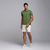 Bermuda Flex - loja online