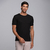 Camiseta Tricot - comprar online