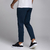 Calça Tech Alfaiataria - Azul - Podium Camisaria