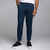 Calça Tech Alfaiataria - Azul - comprar online