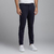 Calça Alfaiataria Bergamo - Podium Camisaria