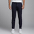 Calça Alfaiataria Bergamo - comprar online