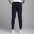 Calça Alfaiataria Bergamo - loja online