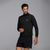 Jaqueta Performance - comprar online