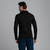Polo ML Zíper - comprar online