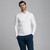 Polo ML Zíper - loja online