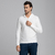 Hoodie Texturas - loja online
