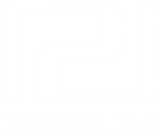 Podium Camisaria