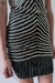 VESTIDO CLEO - comprar online