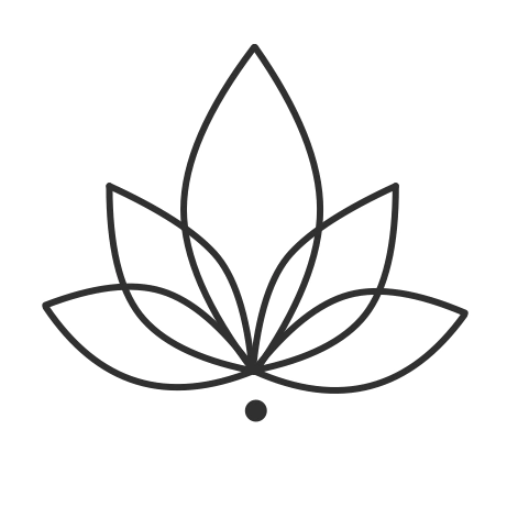 FLOR DE LOTO