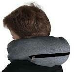 Cuello Esconde Ropa - comprar online