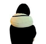 Cuello Esconde Ropa - tienda online