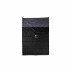 Lona playera impermeable en internet