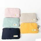 Bolso Mochila Plegable Convertible Viaje Liviana Reforzada - Medio Dolar de Viaje