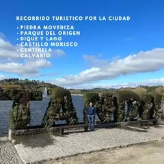 Tandil 01 de Mayo. JUEVES Feriado Día del trabajador. en internet