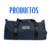 Productos Disponibles 