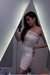 Vestido Persa