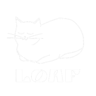 LOAF