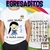 EGRESADITOS