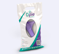 D-Pie Standard - Urinal portatil en internet