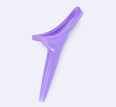 D-Pie Standard - Urinal portatil - Dpie