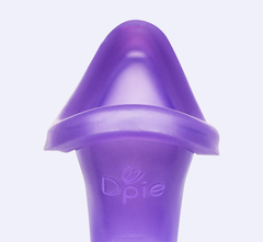 D-Pie Standard - Urinal portatil con bolsa de tela - tienda online