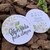 Tamanho 10cm Redondo (50 unidades) - comprar online