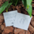 Tamanho 10x10cm (50 unidades) - comprar online