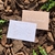 Tamanho 10x15cm (50 unidades) - comprar online