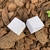 Caixa 3x4x4cm (5 unidades)