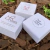 Caixa 4x8x8cm (5 unidades)
