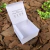 Caixa 4x8x8cm (5 unidades) - loja online