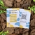 Modelo Pets - tamanho 9x13cm (50 unidades)