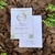 Convite de casamento - 14x20cm (30 unidades) - comprar online