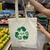 Ecobag - comprar online