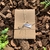 Kit envelope convite de casamento - comprar online