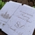 Lágrimas de alegria (30 unidades) - plante1papel