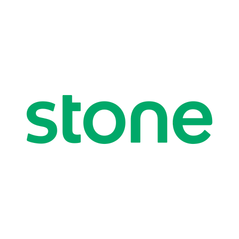 Marca 12 de plante1papel