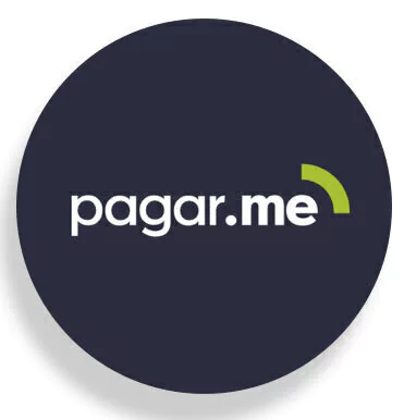 Marca 13 de plante1papel