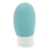 Imagem do Frasco de Silicone para Viagem Lyor 60ml