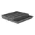Organizador De Talheres Logic Com Extensor