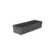 Organizador Colmeia Logic G - 35x12,5x7,5cm - loja online