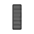 Imagem do Organizador Colmeia Logic G - 35x12,5x7,5cm