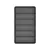Organizador Colmeia Logic GG - 35x20x7,5cm - comprar online