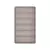 Imagem do Organizador Colmeia Logic GG - 35x20x7,5cm