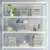 Cesto Grid 20L - 38x28x22cm - La Casa - Produtos Organizadores