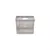 Cesto Grid 20L - 38x28x22cm