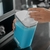 Dispenser Multiuso Flow 2,3L Chumbo - comprar online