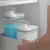 Dispenser Multiuso Flow 2,3L Bege na internet